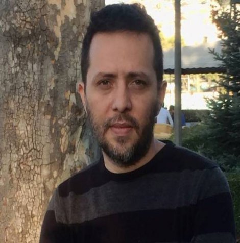 'KHK ile ihraç edilenler kayıt yaptıramaz' kuralı sadece Cenk Yiğiter için geçerli!