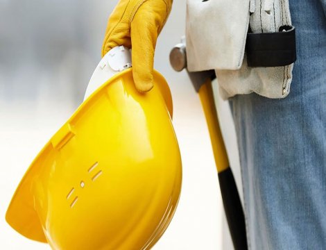 Kıdem tazminatında 30 gün oyunu