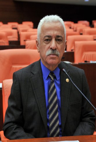 Kıdem tazminatları kalkacak mı? Kıdem tazminatları kalkacak mı?