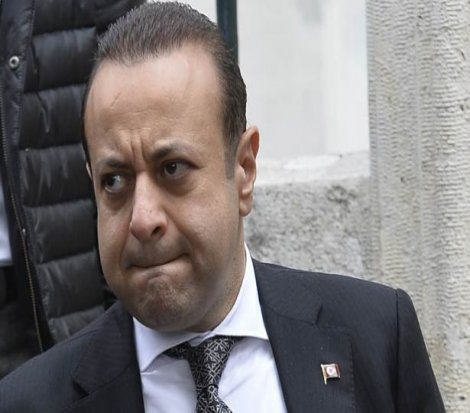 Konut-İş'ten Bağış'a tepki ve 'Hayır' çağrısı