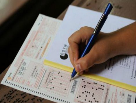 KPSS 2017 lisans soruları ve cevapları yayımlandı