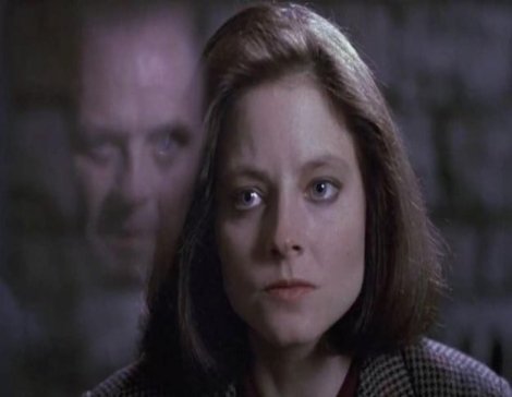 Kuzuların Sessizliği restore edilmiş haliyle yeniden vizyona giriyor