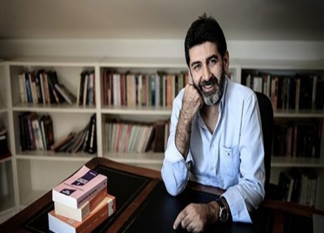 Levent Gültekin, Güzelbahçe’ye geliyor