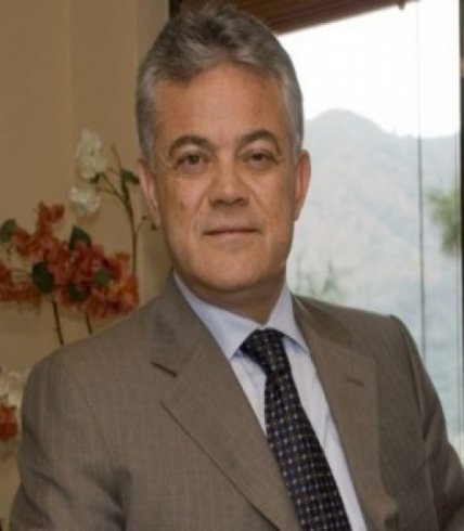 Marmaris Belediye Başkanı Ali Acar’dan 'Dünya Engelliler Haftası' mesajı