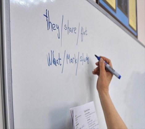 MEB, okullarda öğretilecek yabancı dillere 3 yeni dil ekledi
