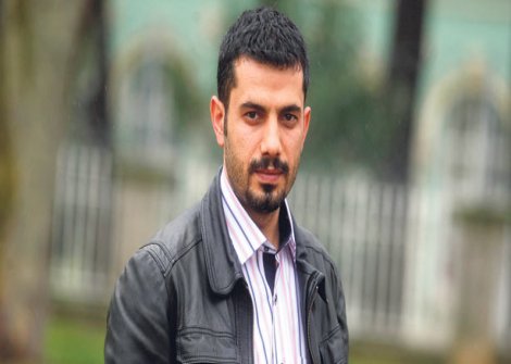 Mehmet Baransu, Bylock kullanıcısı çıktı