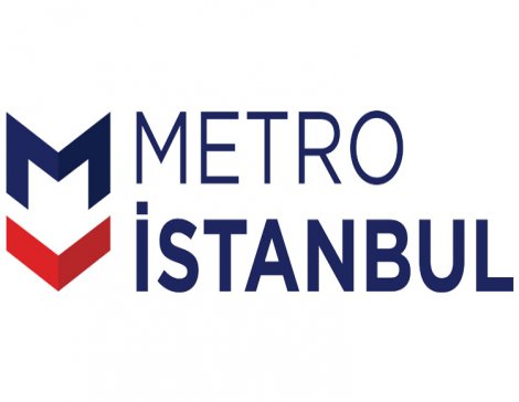 Metro 00.00 - 06.00 saatleri arasında çalışacak
