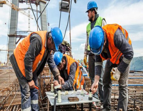 Milyonlarca işçiye kötü haber: Fazla mesai onay şartı kaldırıldı