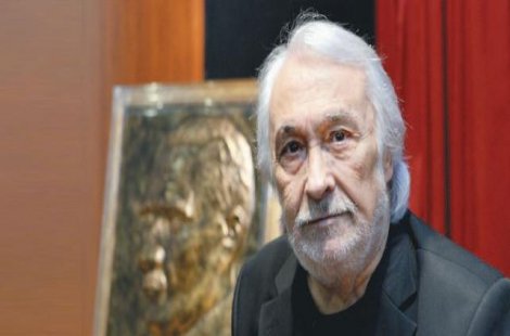 Müjdat Gezen: Olayın sebebi kindar ve dindar nesil söylemi Müjdat Gezen: Olayın sebebi kindar ve dindar nesil söylemi