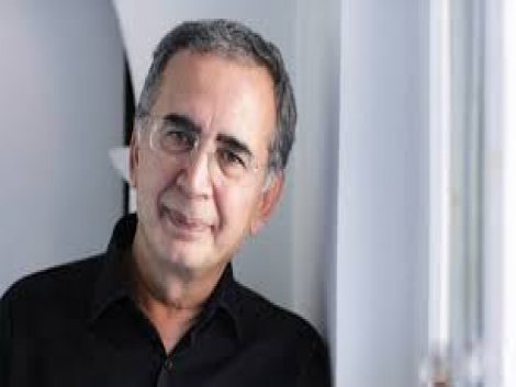 Mustafa Mutlu'nun çok konuşulan romanı: 74. Ferman