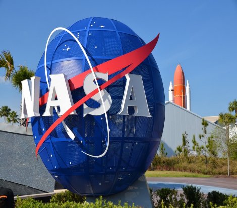 NASA evrenin en soğuk noktasını yaratacak