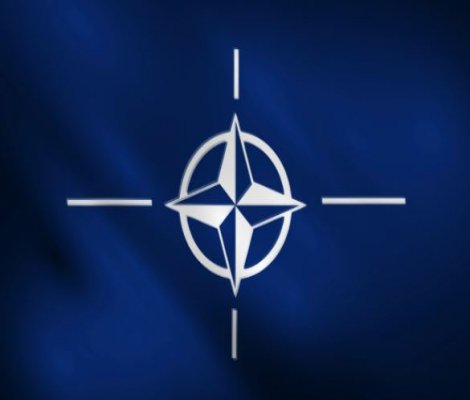 NATO tatbikatı skandalı ile ilgili soruşturma başlatıldı