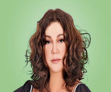 Nazan Öncel’den Gülmen ve Özakça mesajı: Onur savaşı veriyorlar