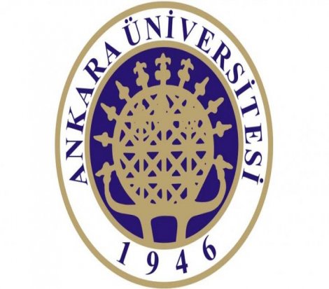 Öğrenciler yemekhaneye gitmeyince fatura işçiye çıkarıldı