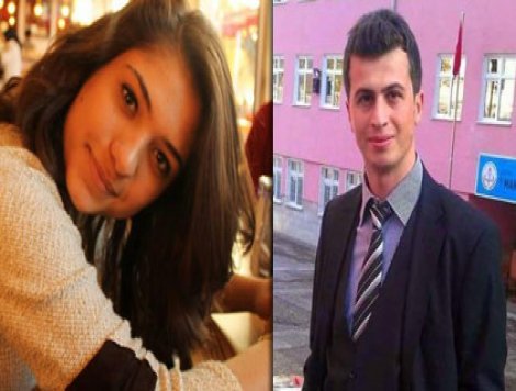 ogrencileri aybuke ve necmettin ogretmeni unutmadi istanbulgercegi com