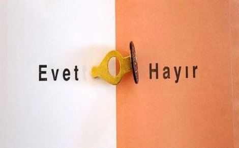 ‘Ölülere oy kullandırıldığını tespit ettik’