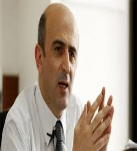 Ömer Faruk Eminağaoğlu: AKP’de metal yorgunluğu…