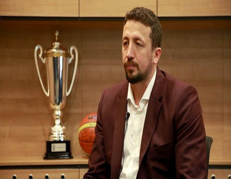 'Omuz omuza durduğumuzu tüm dünyaya göstermek istiyoruz'