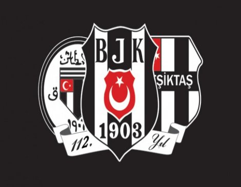 PFDK'dan Beşiktaş'a para cezası