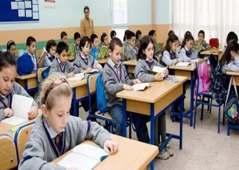 PISA Direktörü Schleicher: Türk eğitim sistemi dünyaya uyum sağlayamadı