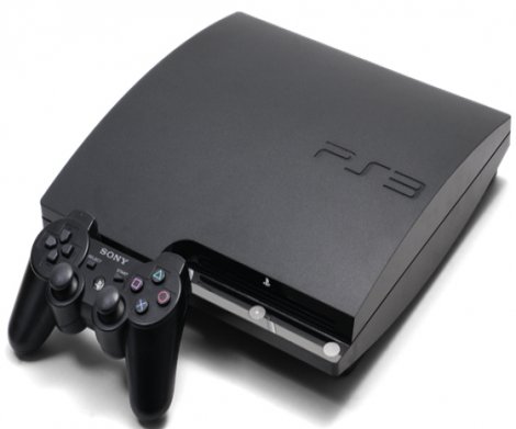 Playstation 3 üretimi sona eriyor