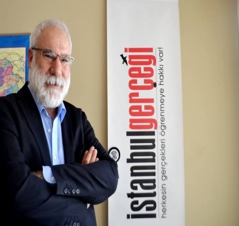 Referandum sonuçları ve CHP Referandum sonuçları ve CHP