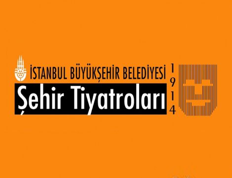 Şehir Tiyatroları Şubat ayında 30 oyunla seyirciyle buluşacak
