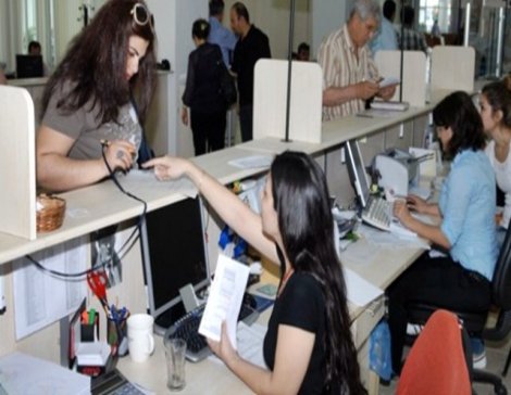 SGK'da MEMUR-SEN olmayan yükselemiyor