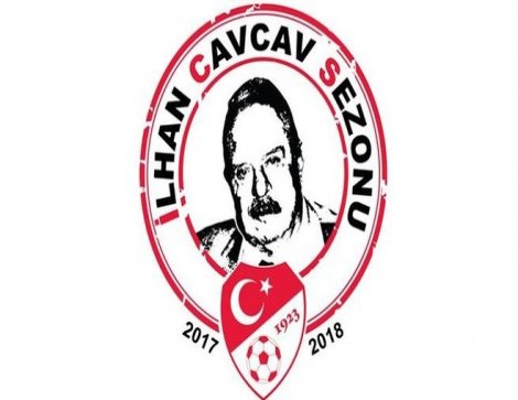 Süper Lig'de kural değişikliği