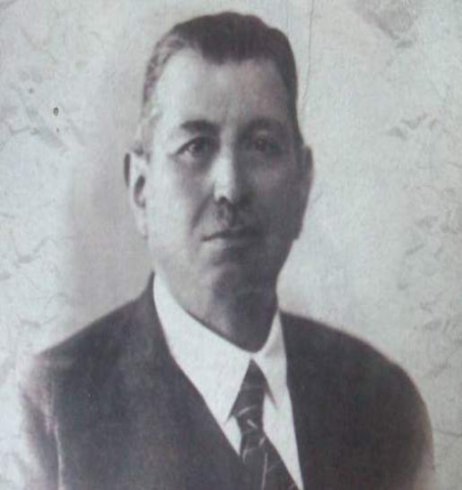 Süreyya Paşa 62’nci yıldönümünde anılıyor