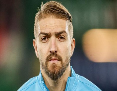 Tahkim Kurulu, Caner Erkin'in '6 maçtan men' cezasını onadı