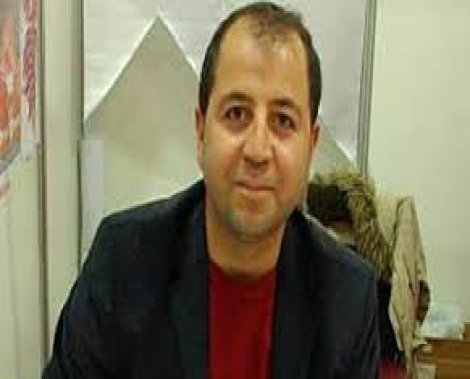 Tarihçi-yazar Mustafa Solak, Can Ataklı'nın konuğu oluyor