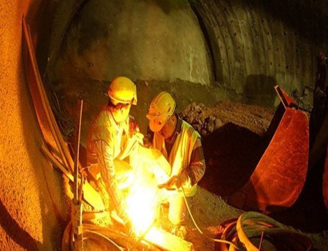 Taşeron için 20 maddelik kanun geliyor