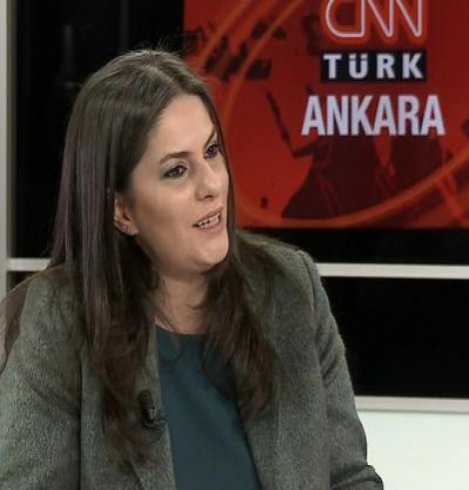 Taşeron işçiye sınav ve soruşturma şartı