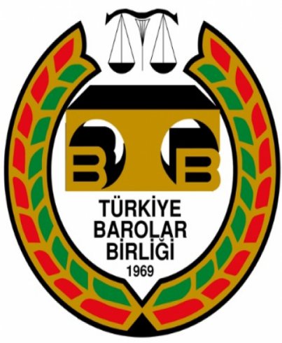 TBB: Kurumsal kimlik hedef alınıyor, çalışanlara yönelik gözaltı kararı yok