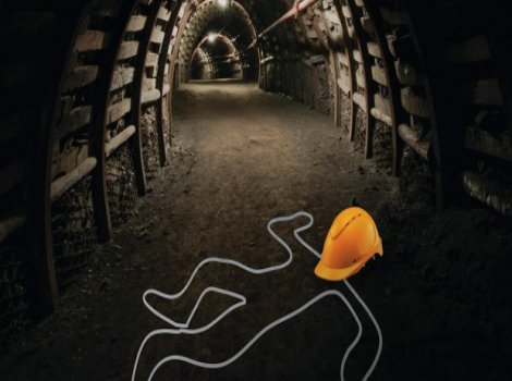 Temmuz ayında en az 205 işçi yaşamını yitirdi