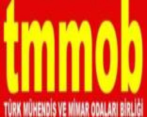 TMMOB: Ali İsmail işten atma sebebi olamaz