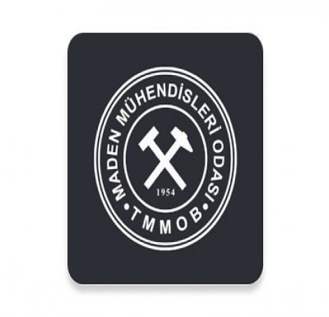 TMMOB Madem Mühedisleri Odası'ndan '8 Mart' mesajı