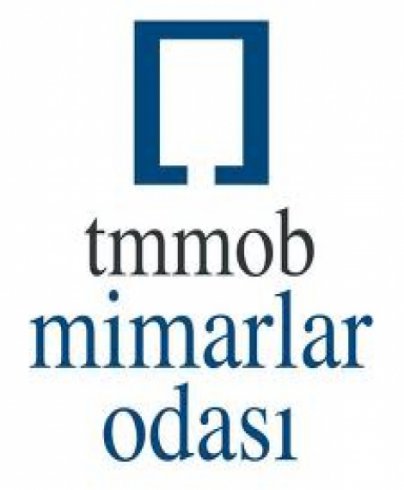 TMMOB Mimarlar Odası; OHAL ile KHK'larla baskı ve ihraçları kınıyoruz