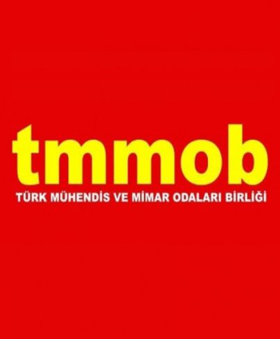 TMMOB'a bağlı odalardan 'Anayasa değişikliğine hayır' açıklaması