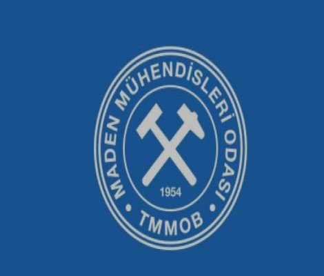 TMMOB’dan asgari ücret protokolü iptaline tepki