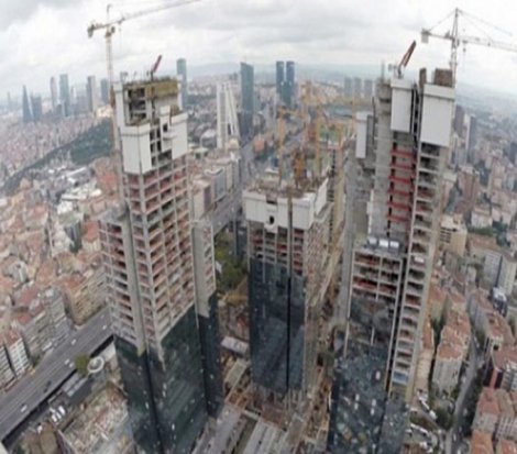 Torunlar'da adli kontrolün kaldırılması talebi reddedildi