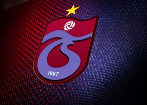Trabzonspor'da 6 yönetici istifa etti