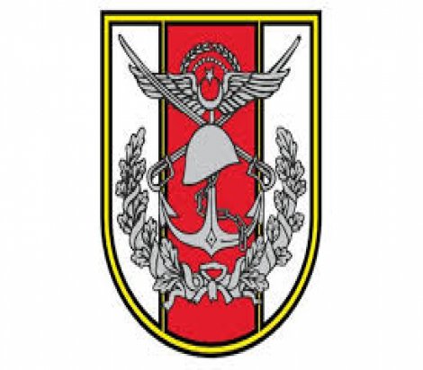 TSK: YPG Hatay'da iki karakola havanlı saldırı düzenledi