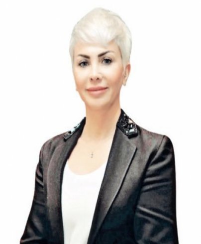 Tuba Emlek, Can Ataklı'nın konuğu oluyor