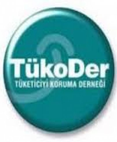 Tüketicinin haklarını anlatmak için uzmanlar Beylikdüzü'ne geliyor