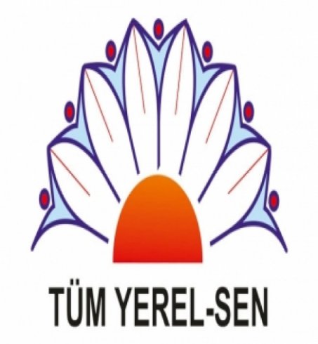 Tüm Yerel-Sen Adana Şubesi 2. Olağan Genel Kurulu'nu düzenliyor Tüm Yerel-Sen Adana Şubesi 2. Olağan Genel Kurulu'nu düzenliyor