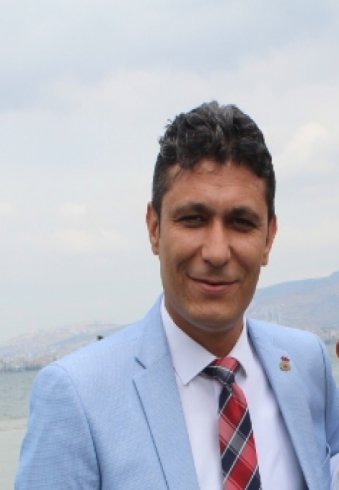 Tüm Yerel Sen: Cumhuriyet’e yönelebilecek tehditlere karşı daha dikkatli olmak zorundayız