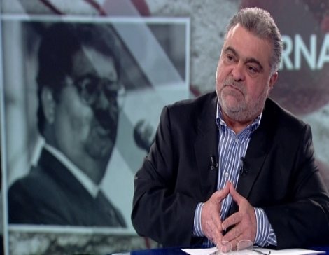 Turgut Özal, Gülen için 'Bu adamdan çekindim, Türkiye'yi değil dünyayı istiyor' demiş