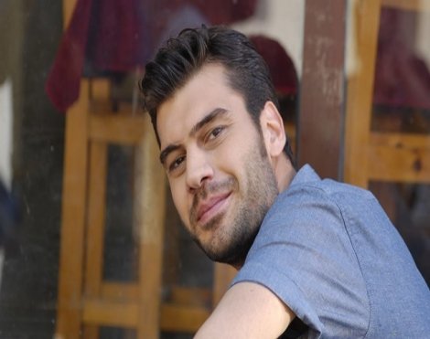 'Türkan Saylan'ı anlayamadılar'
